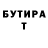 Бутират вода Ngar SHOW