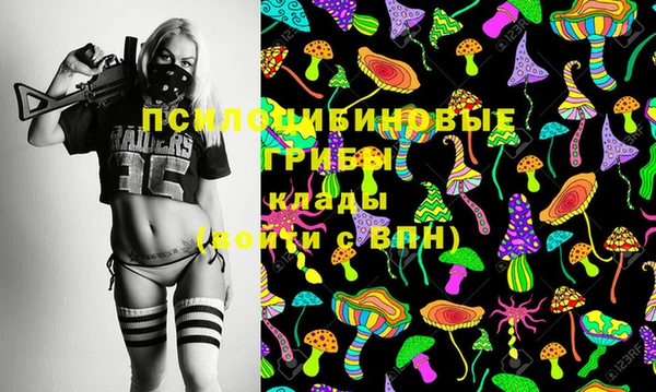 марки lsd Аркадак