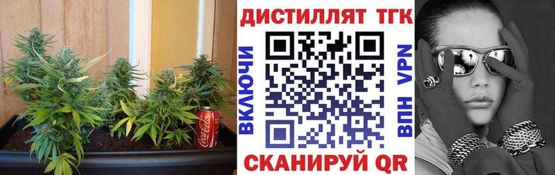 купить наркотики сайты  Гусь-Хрустальный  ТГК Wax 