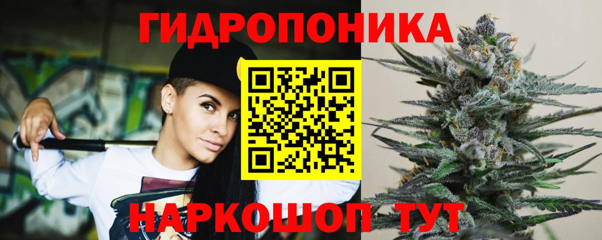 Каннабис семена  МАРИХУАНА Bruce Banner  Бошки Шишки конопля  Вход с VPN  Гусь-Хрустальный 